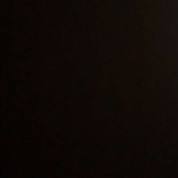 Meet your Posher, Max - Picture 1 of 1